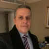 Bruno Mayer