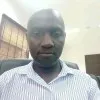 Ndifreke Jumbo