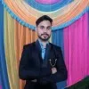 Mahendra Thakre