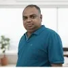 Manohar Bandla