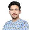 M YAHYA KHAN