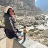 Manal Patel