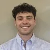 Zachary Federico