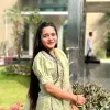 Vaishali Gawande