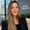 Aline Luján
