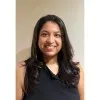 Vaishnavi Maroodi