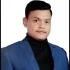 Suryakant Mishra