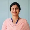 Neeru Singla
