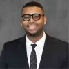Jawane Brown