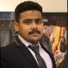 AHAMED MUKTHAR AMUR DEEN
