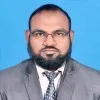 Abul Khayer