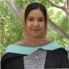 Nabeelah Kariem
