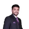 Tanmay Kumar Capri