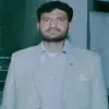 Sikander Yadav