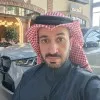 yaqoop alshammari