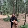 Simran Dhiman