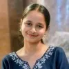 Anjali Gupta