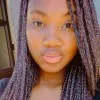 Nombulelo Ndlovu