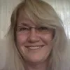 Ursula James