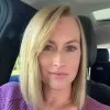 Jessica Denison