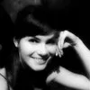 Nadin Zenkevich