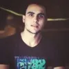 Atef Nour