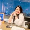 Sana Khan