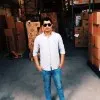 ATIF VIRK