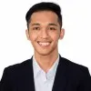 Jemuel Rivera