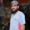 Laique Ur Rehman Laique Ur Rehman