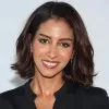 Alaa Ibrahim