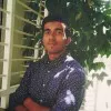 Chethan Bose