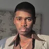 Kwanda Khumalo