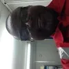 MOHAMMED BASHIR