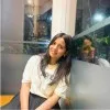 Rishika Pathak