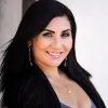Isabel Rodriguez