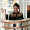 Monika Prajapati