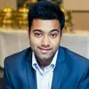 Shaz Banerjee