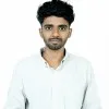 Deepak