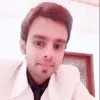 Syed Fasie Imam
