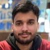 Aditya Yadav