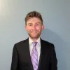 Matthew Crawford