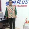 Mohammed Shariff