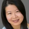 Serenity Wu