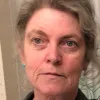 Rebecca Haden