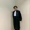 Bagas Aditiya