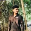 Jitendra Sain