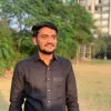 Tirth Moradiya