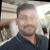 Suresh Babu Pasupuleti