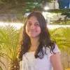 Pranitha Reddy
